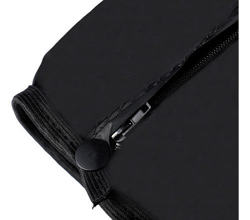 Protector Cubre Zapato Para Lluvia Galocha Botas Impermeable 1