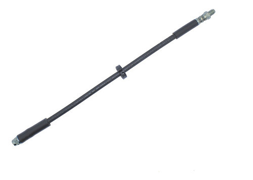 Flexible Freno Peugeot 308 12/ Trasero. 0