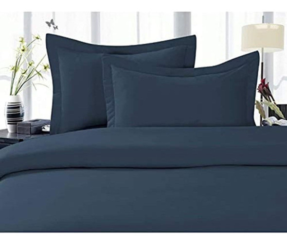 ~? Celine Linen ¡la Mejor Funda De Edredón, La Más Suave Y L 0 ~? Celine Linen ¡la Mejor Funda De Edredón, La Más Suave Y L 0