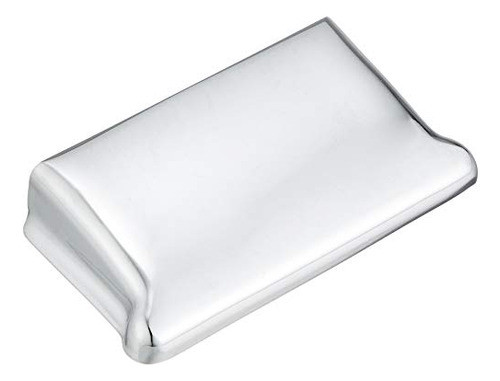 Fender American Vintage Stratocaster - Cubierta Para Puente 0