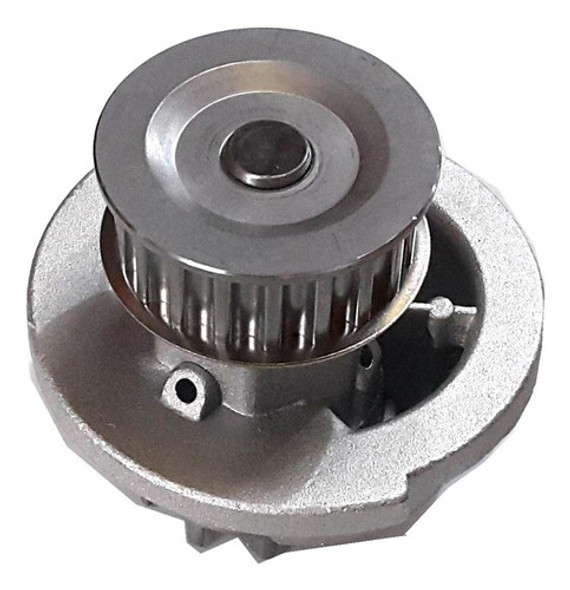 Bomba Agua Chevrolet Celta - 1.4 8v Nafta 2000 Al 2006 0 Bomba Agua Chevrolet Celta - 1.4 8v Nafta 2000 Al 2006 0