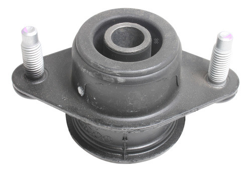 Soporte De Cabina Ford Ranger T6 Desde 2012 0