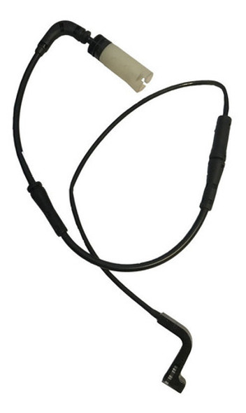 Sensor Para Pastilla De Freno Para Bmw 685+10 Mm 0