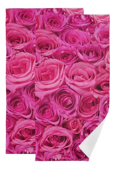 Gedako Juego De Toallas De Mano 2 Piezas Toalla De Baño Suav 0 Gedako Juego De Toallas De Mano 2 Piezas Toalla De Baño Suav 0