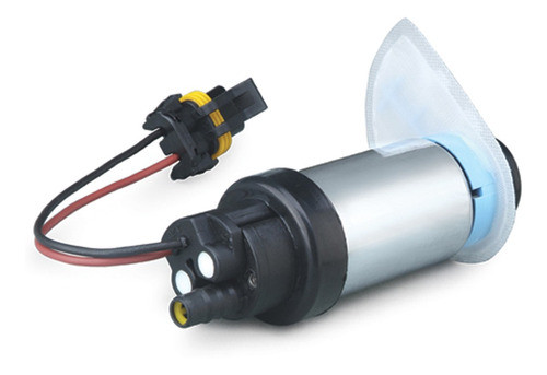 Bomba Combustible Universal Inyeccion 4.2 Bar 0