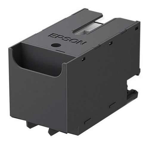 Caja De Mantenimiento Epson T6716 Para Wf-5290 Wf-5790 0