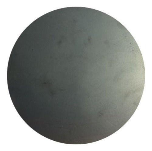 Adaptador Universal Induccion Acero Difusor Disco 15cm 0