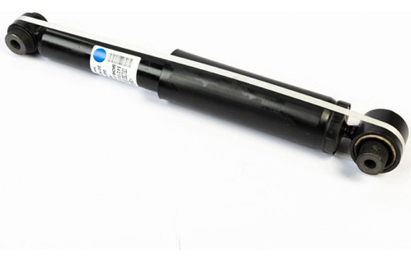 Amortiguador Trasero Renault 0