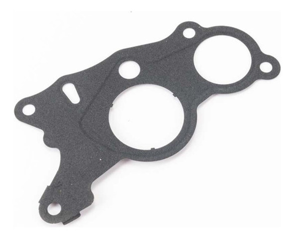 Junta Bomba De Vacio Volkswagen 03l145215l 0