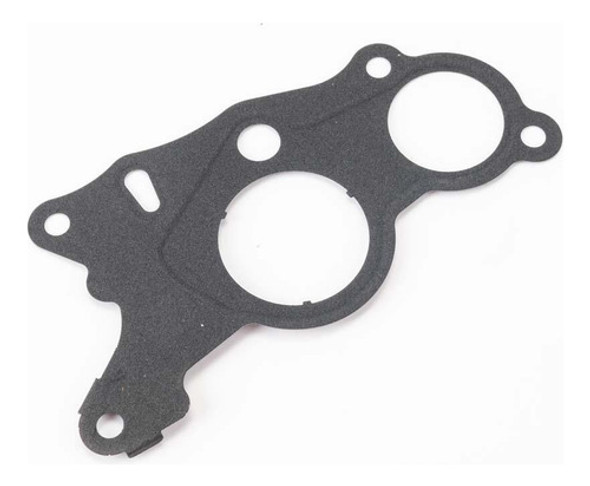 Junta Bomba De Vacio Volkswagen 03l145215l 1
