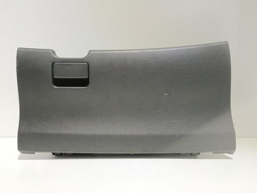 Guantera Toyota Corolla (e15)  [2006-2011] 0