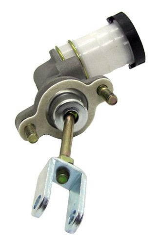 Bomba De Embrague Isuzu Pick Up 83/18 0