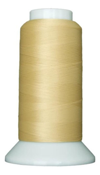 Hilos Superiores Línea De Fondo 2-ply 60-weight Poliéster Bo 0