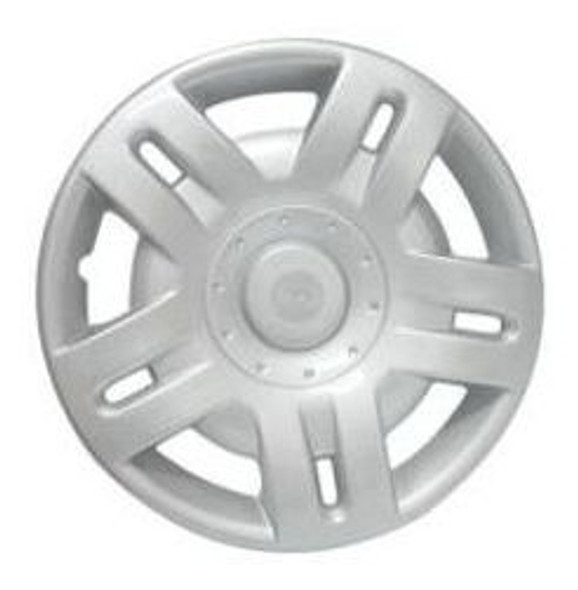 Taza Rueda Volkswagen Gol/amazon/saveiro Rodado 14 Highway 0