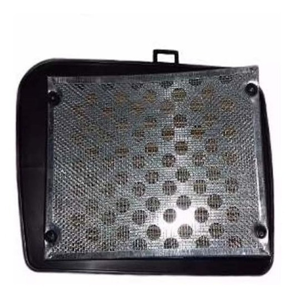 Filtro De Aire Honda New Cg Titan 150 Nuevo 2016 1