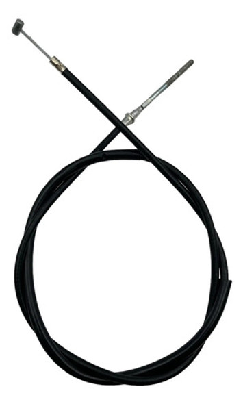 Cable Freno Delantero Susuki Ax100 °-° 0