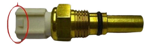 Bulbo Electro (90/85) Toyota Corona 88-91 0