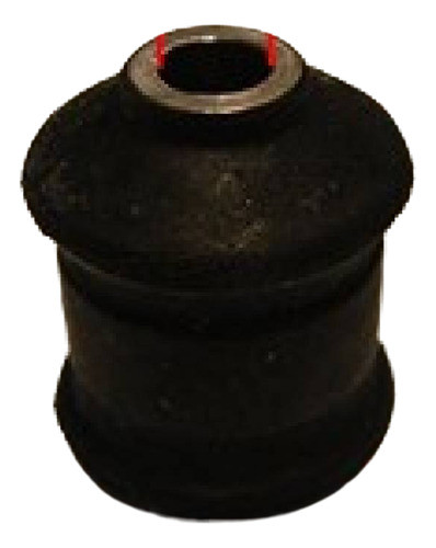 Buje De Parrilla Inferior Ford Escort Mk4 87-92 0