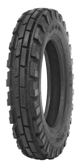 Cubierta 750 - 20 Petlas 8pr F-2 Agrícola Europea Neumático 0
