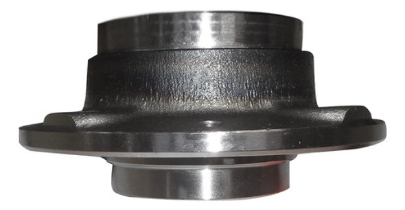 Maza Con Rodamiento Para Peugeot Partner 1.6 Hdi Furgon Conf 0