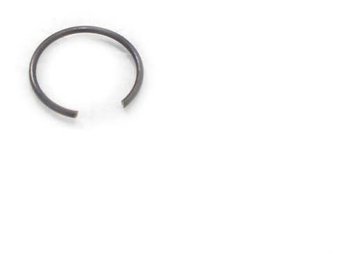 Seguro Perno Pistón Yamaha Banshee Grd Motos! 1