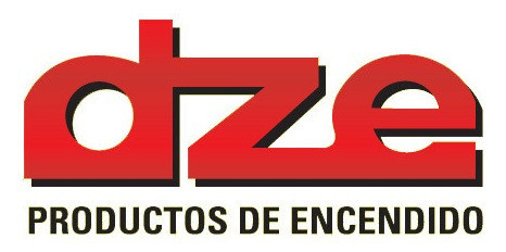 Temporizador 12v P/luneta Termica Vw Fox Suran 1