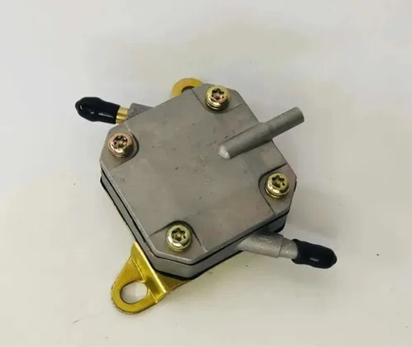 Bomba De Nafta 3 Picos Zanella Styler-otras Moto Avenida 0 Bomba De Nafta 3 Picos Zanella Styler-otras Moto Avenida 0