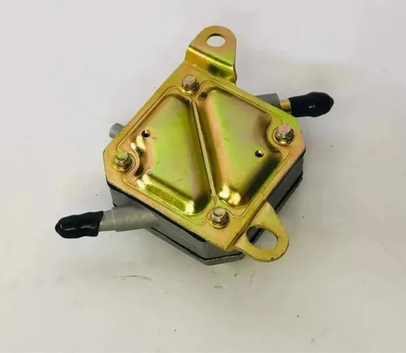 Bomba De Nafta 3 Picos Zanella Styler-otras Moto Avenida 1 Bomba De Nafta 3 Picos Zanella Styler-otras Moto Avenida 1