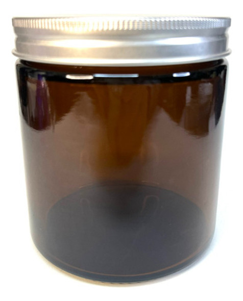 Frascos De Vidrio Para Velas 0 Frascos De Vidrio Para Velas 0