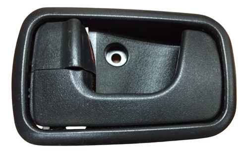 Manija Puerta Int Izq Chevrolet N-300 Max 13-13 (van) 0