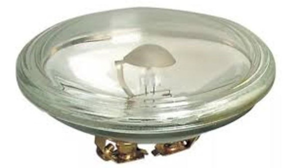 Lámpara 4405 12.8v 30w Spot  Usada Para Caza De Jabalí 0
