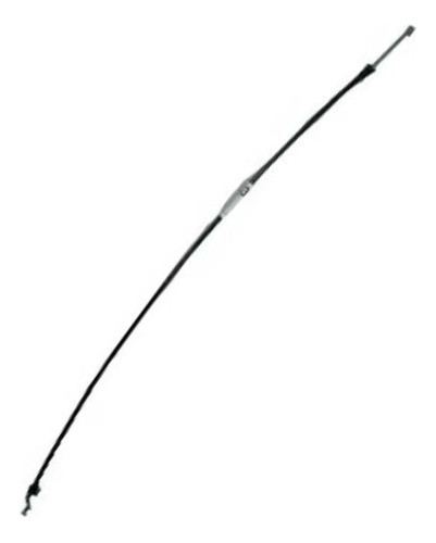 Cable Comando M.b Axor Atego I 0