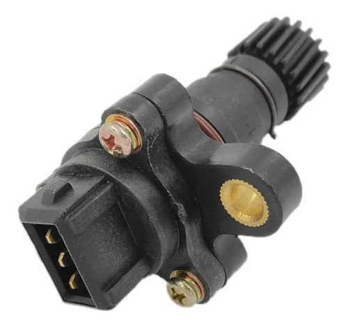 Sensor De Velocidad C/kilómetro Faw N5 0