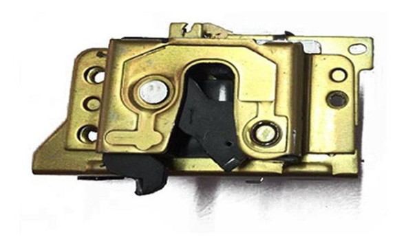 Cerradura De Puerta Univel 0 Cerradura De Puerta Univel 0