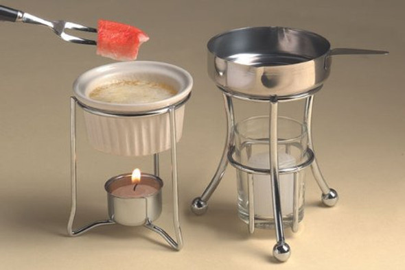 American Metalcraft Bwr34 2 Oz De Cerámica Ramekin Mantequil 1 American Metalcraft Bwr34 2 Oz De Cerámica Ramekin Mantequil 1