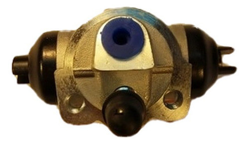 Cilindro De Freno Nissan Sunny B12 3/4 Por Santa Cruz Frenos 0