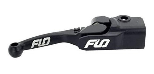 Palanca Freno Rebatible Honda Crf250 Crf450 Flo Pro Avant 0