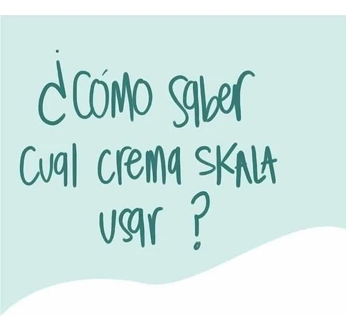 Crema Para Peinar Vegana Babosa - Skala 1kg 1