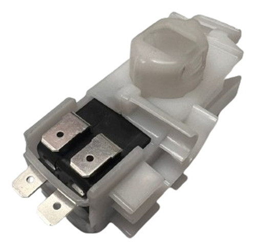 Interruptor  + Soporte Secarropas Kohinoor Tbs-3 Original 0