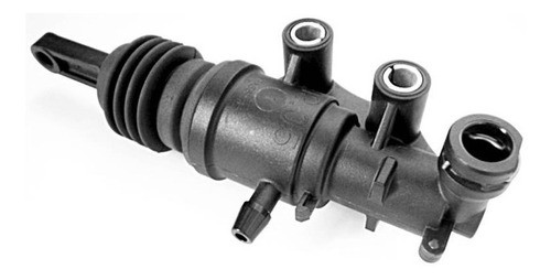 Cilindro Maestro Embrague Ranger 2012 2.2 -3.2 Original 1