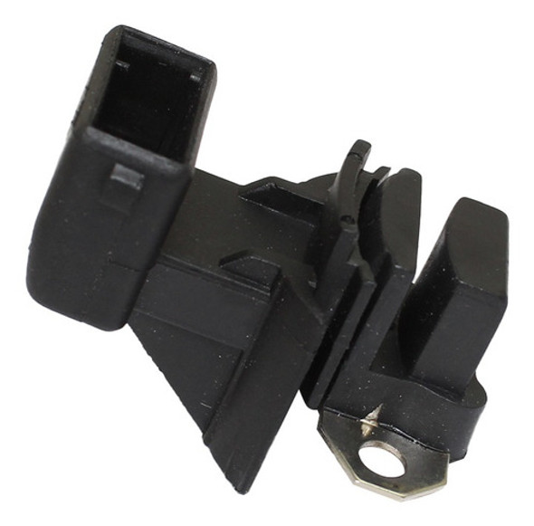 Captor Distribuidor Volkswagen  Gol/etc. 0