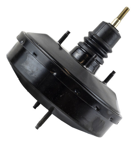 Servo Freno Chevrolet Corsa 1998-2002 0
