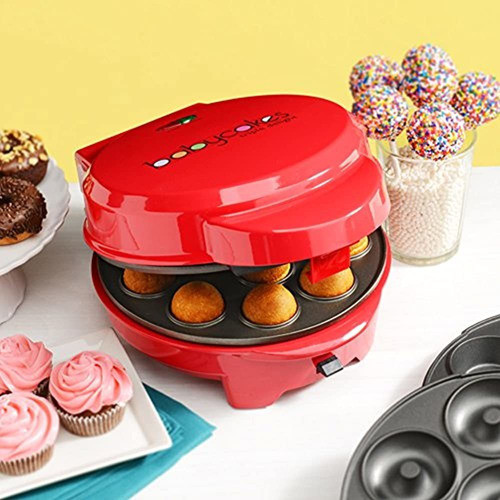 Babycakes Multi-treat Baker 1
