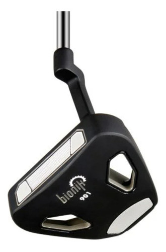 Putter Bionik 901 Armado A Medida Oneup Golf 1