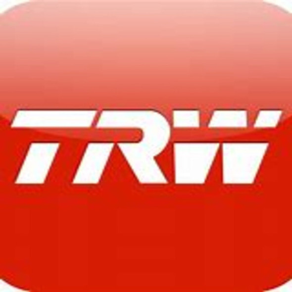 Discos Y Pastillas De Freno Chevrolet Corsa 0 Discos Y Pastillas De Freno Chevrolet Corsa 0