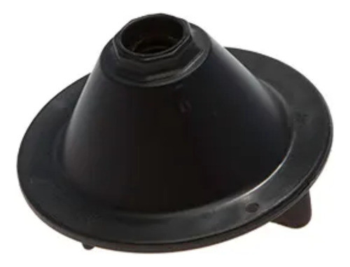 Tuerca Rueda Auxilio Joy Chevrolet Original 0