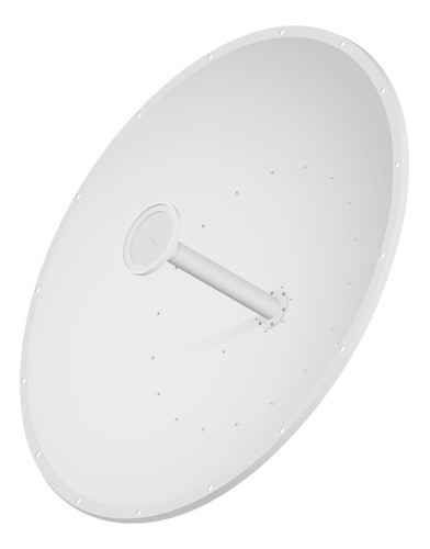 Ubiquiti Rocketdish Rd-5g34-antena-34 Dbi 1