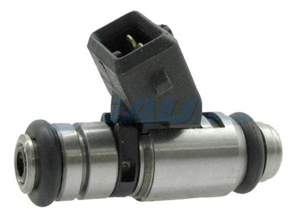 Inyector  Fiat Palio/siena 1.3 8v /2003 0 Inyector  Fiat Palio/siena 1.3 8v /2003 0