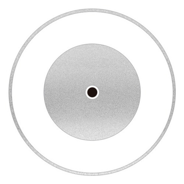 Inyector  Fiat Palio/siena 1.3 8v /2003 1 Inyector  Fiat Palio/siena 1.3 8v /2003 1