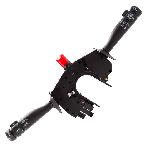 Interruptor Columna Para Ford (palanca) Kostal 14269 0